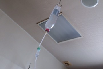 anal-fistula-operation01