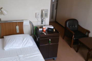 facilities-of-tokorozawa-komon-hospital02
