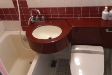 facilities-of-tokorozawa-komon-hospital03