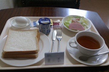 pain-after-operation-1st-day01