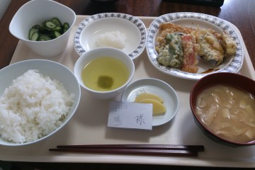 pain-after-operation-1st-day02