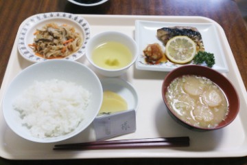 pain-after-operation-1st-day03