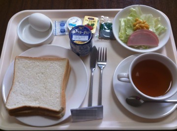 pain-after-operation-2nd-day01