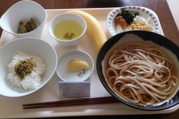 pain-after-operation-2nd-day06