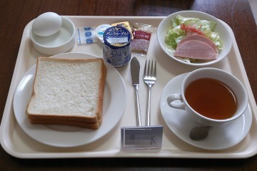 pain-after-operation-3rd-day-slight-fever01