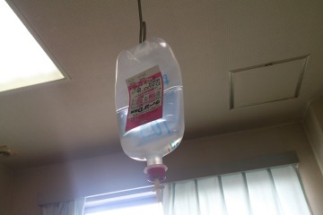 pain-after-operation-3rd-day-slight-fever02