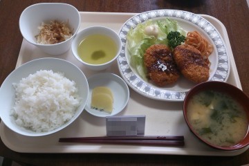 pain-after-operation-3rd-day-slight-fever03