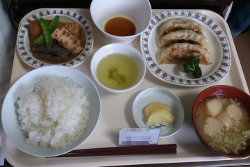 pain-after-operation-3rd-day-slight-fever04