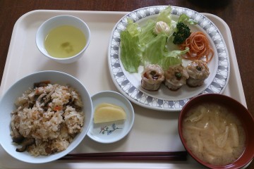 pain-after-operation-4th-day-last-intravenous-drip02