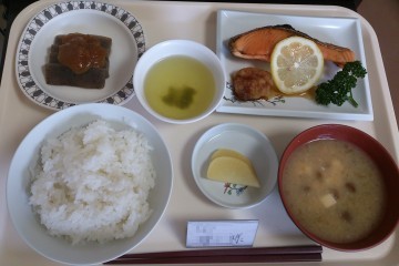 pain-after-operation-4th-day-last-intravenous-drip03