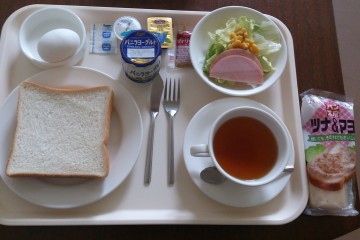 pain-after-operation-5th-day-necessity-of-painkiller01