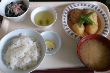 pain-after-operation-5th-day-necessity-of-painkiller02