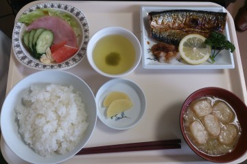 pain-after-operation-5th-day-necessity-of-painkiller03