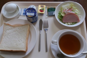 pain-after-operation-6th-day-previous-day-of-leaving01