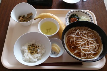 pain-after-operation-6th-day-previous-day-of-leaving02