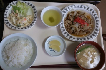 pain-after-operation-6th-day-previous-day-of-leaving03