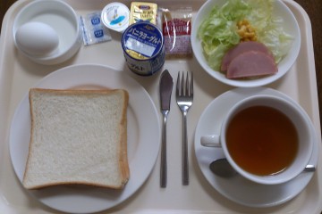 pain-after-operation-7th-day-leaving01