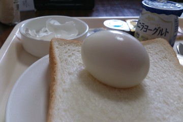 pain-after-operation-7th-day-leaving02