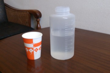 preparations-of-operation01