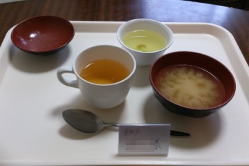 preparations-of-operation02